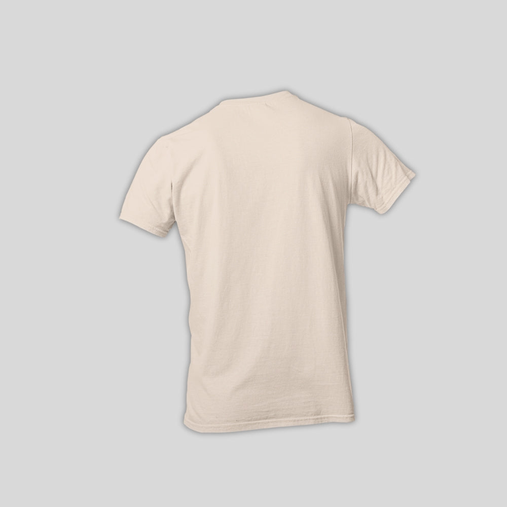 T-Shirt 2019