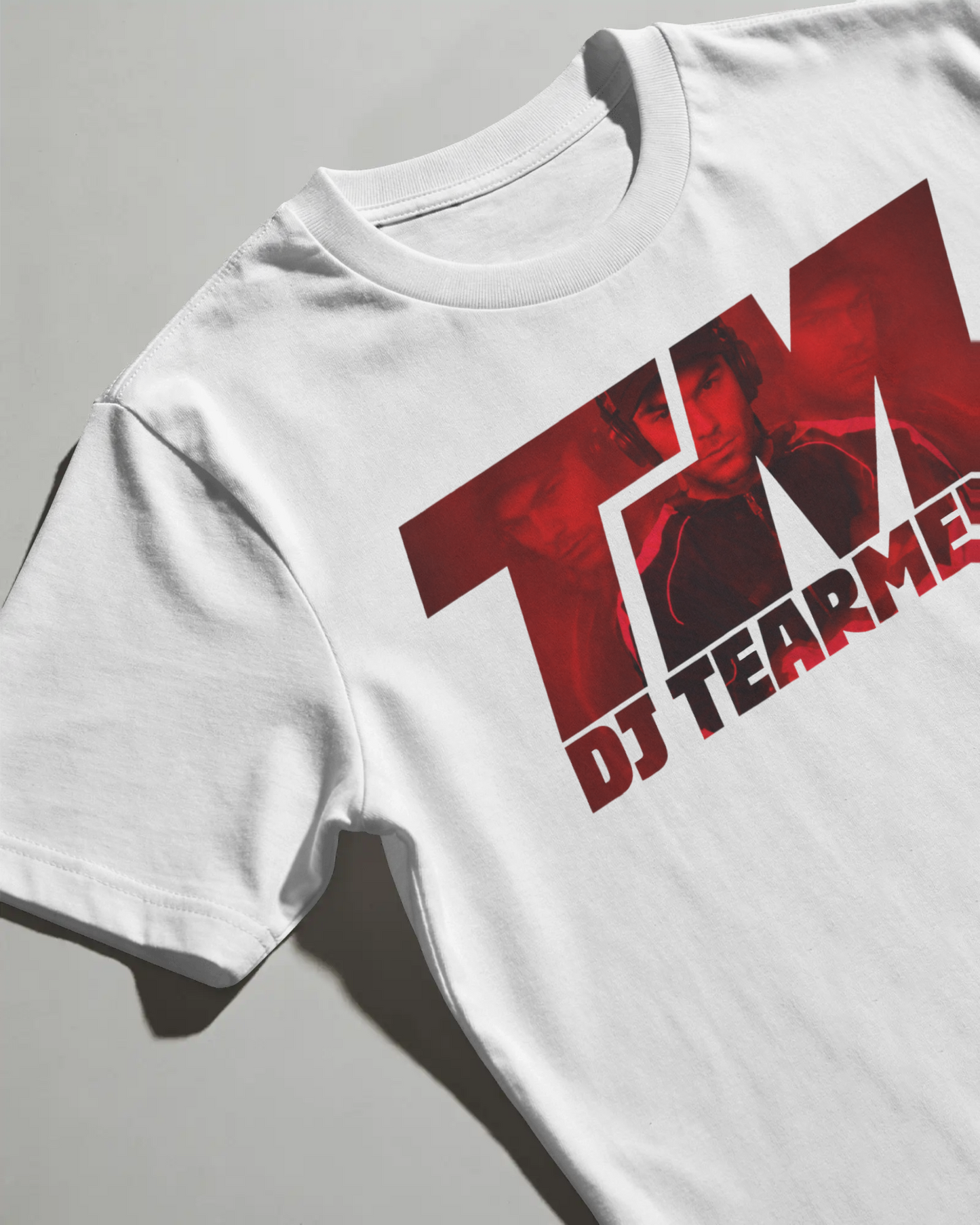 TM™ limited edition