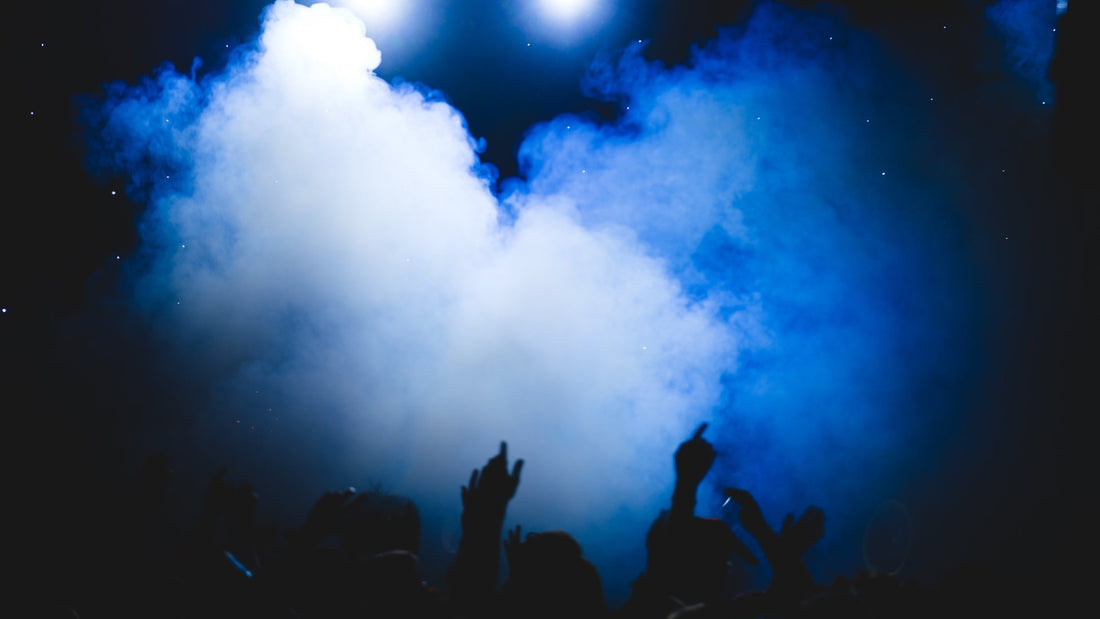 Twitch Livestreams ab 2026!