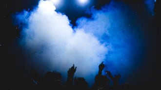 Twitch Livestreams ab 2026!