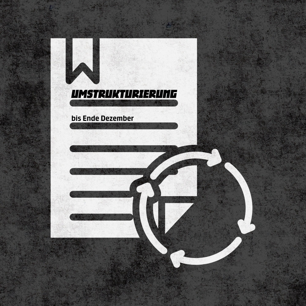 Änderungen zum Jahreswechsel