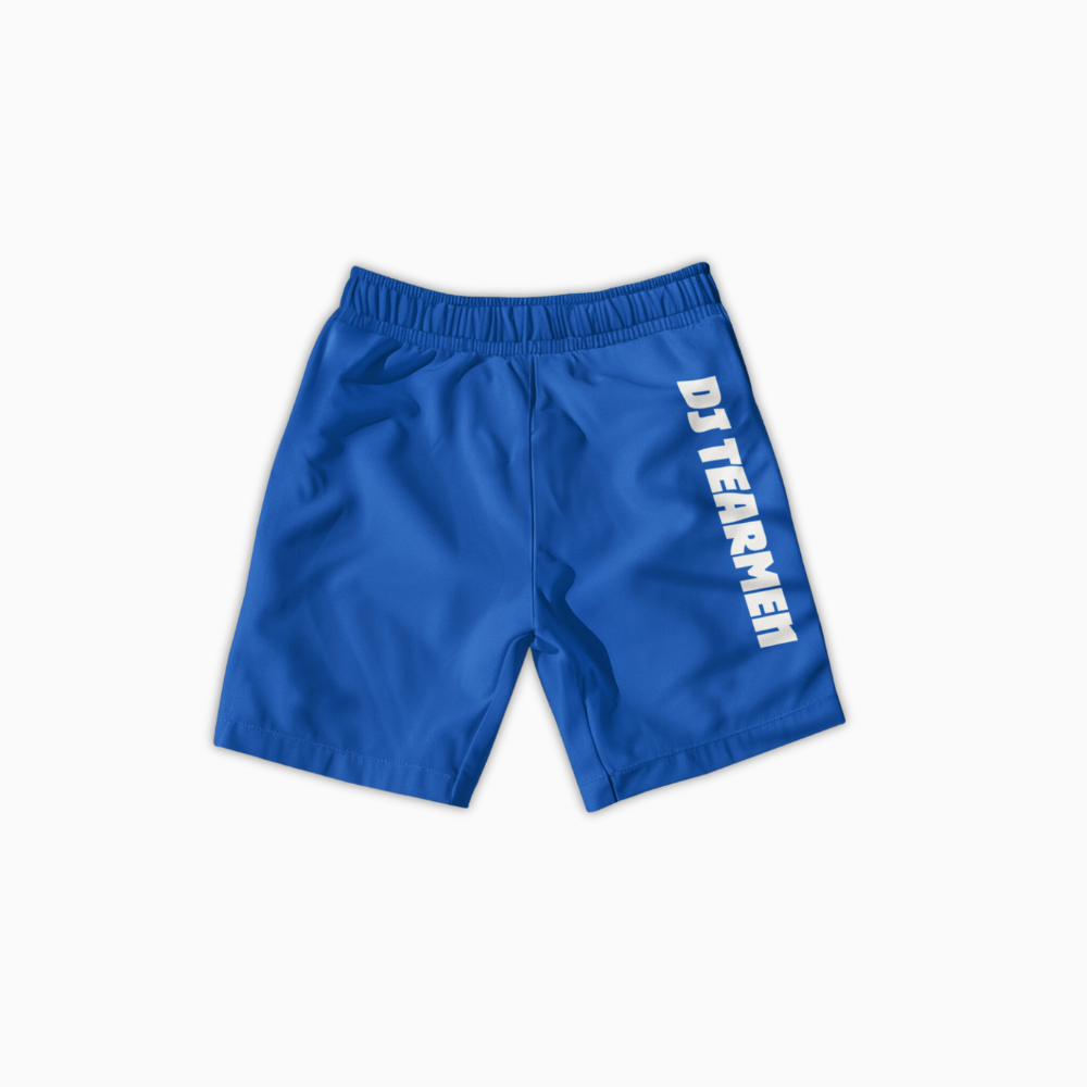 Badehose