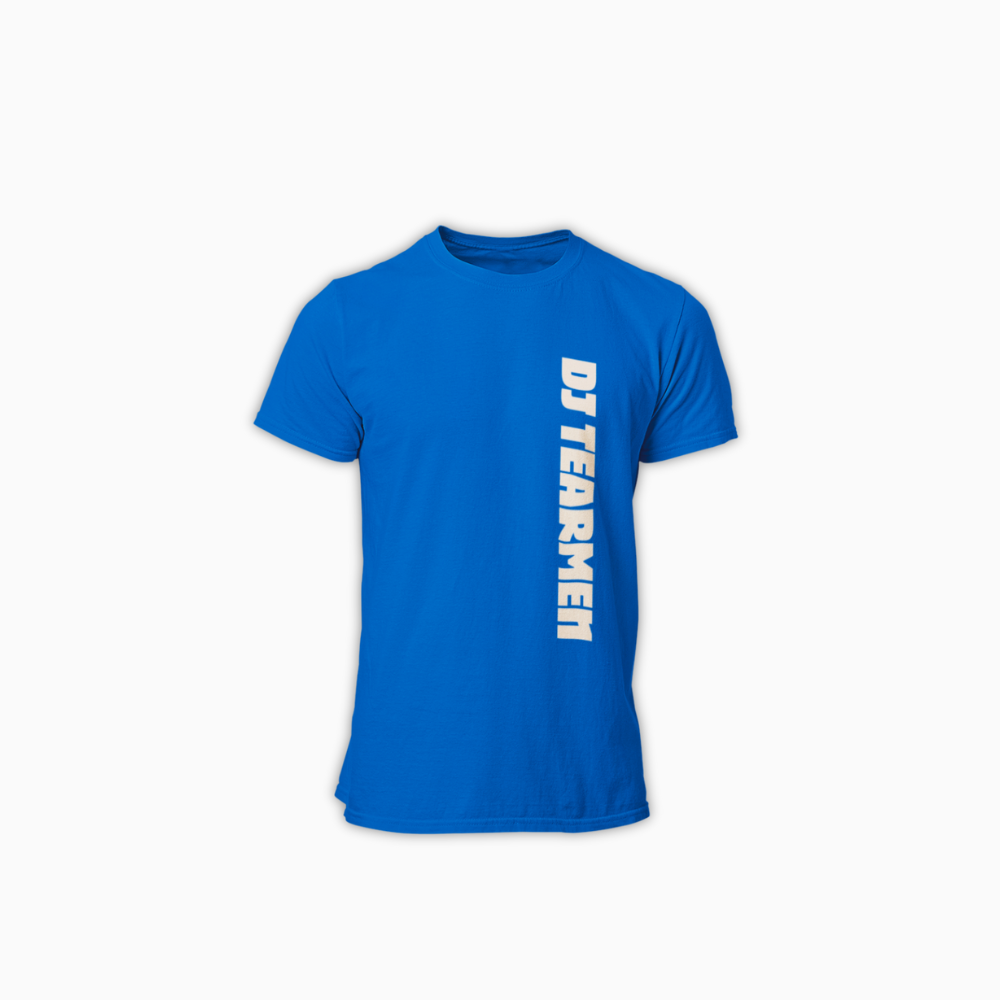 Badeshirt