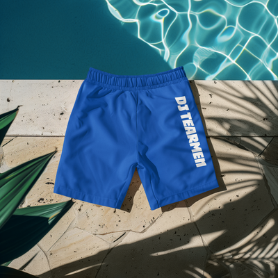 Badehose
