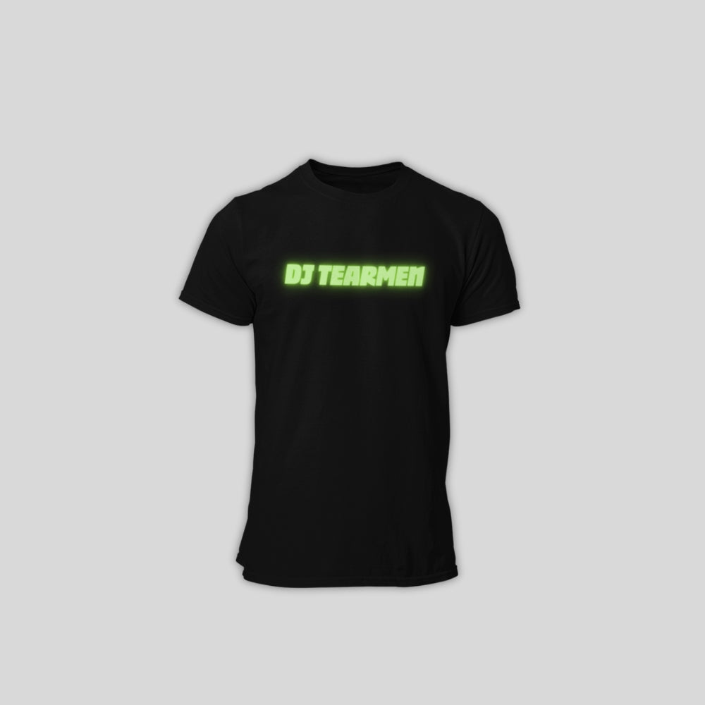 T-Shirt creative