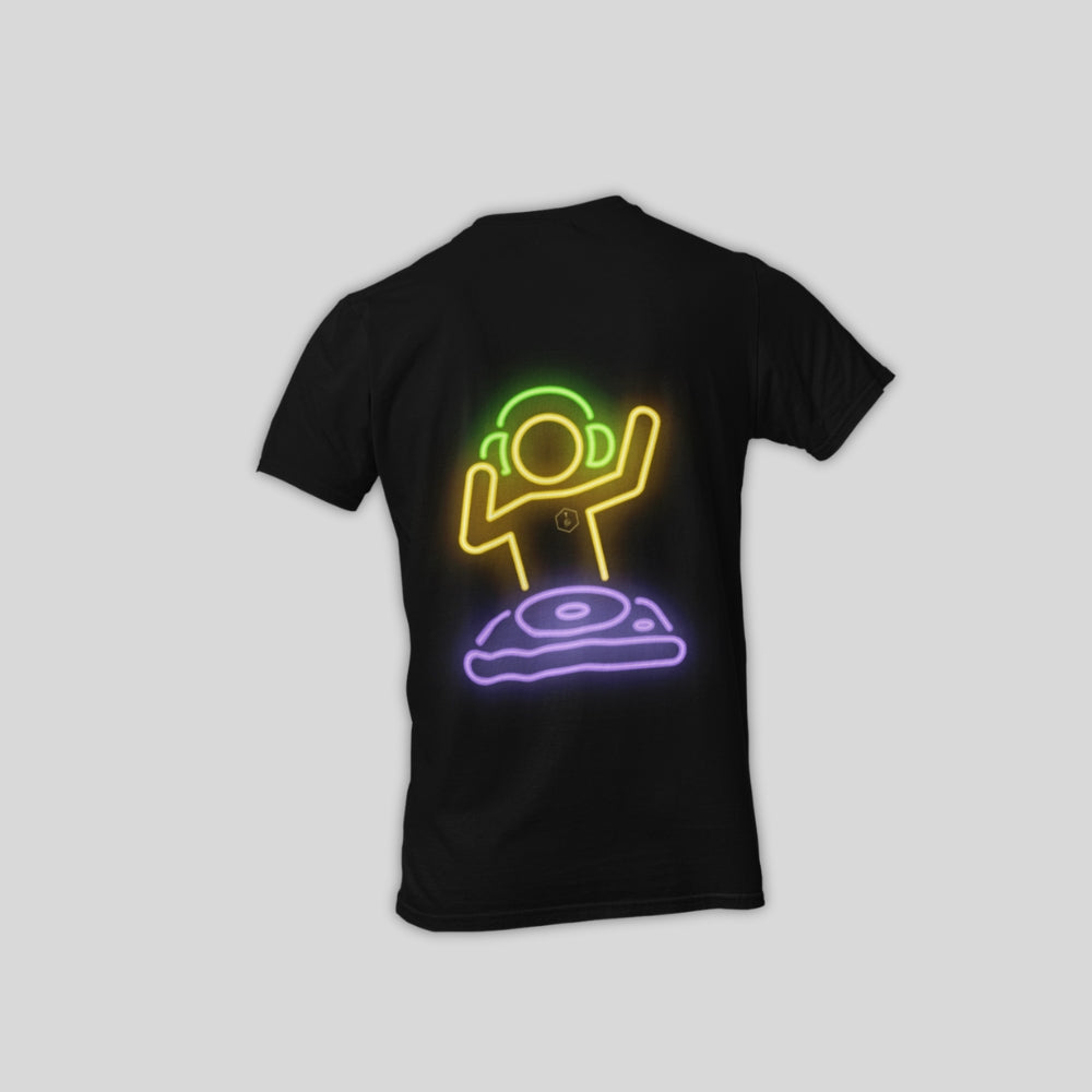T-Shirt creative