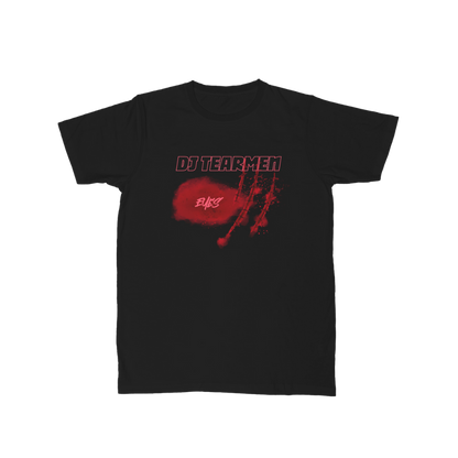 EYES creative T-Shirt