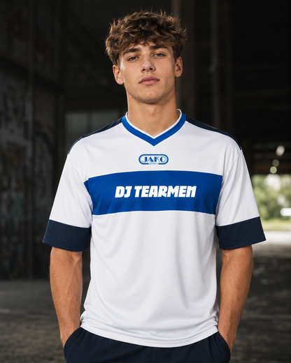 Trikot JAKO®