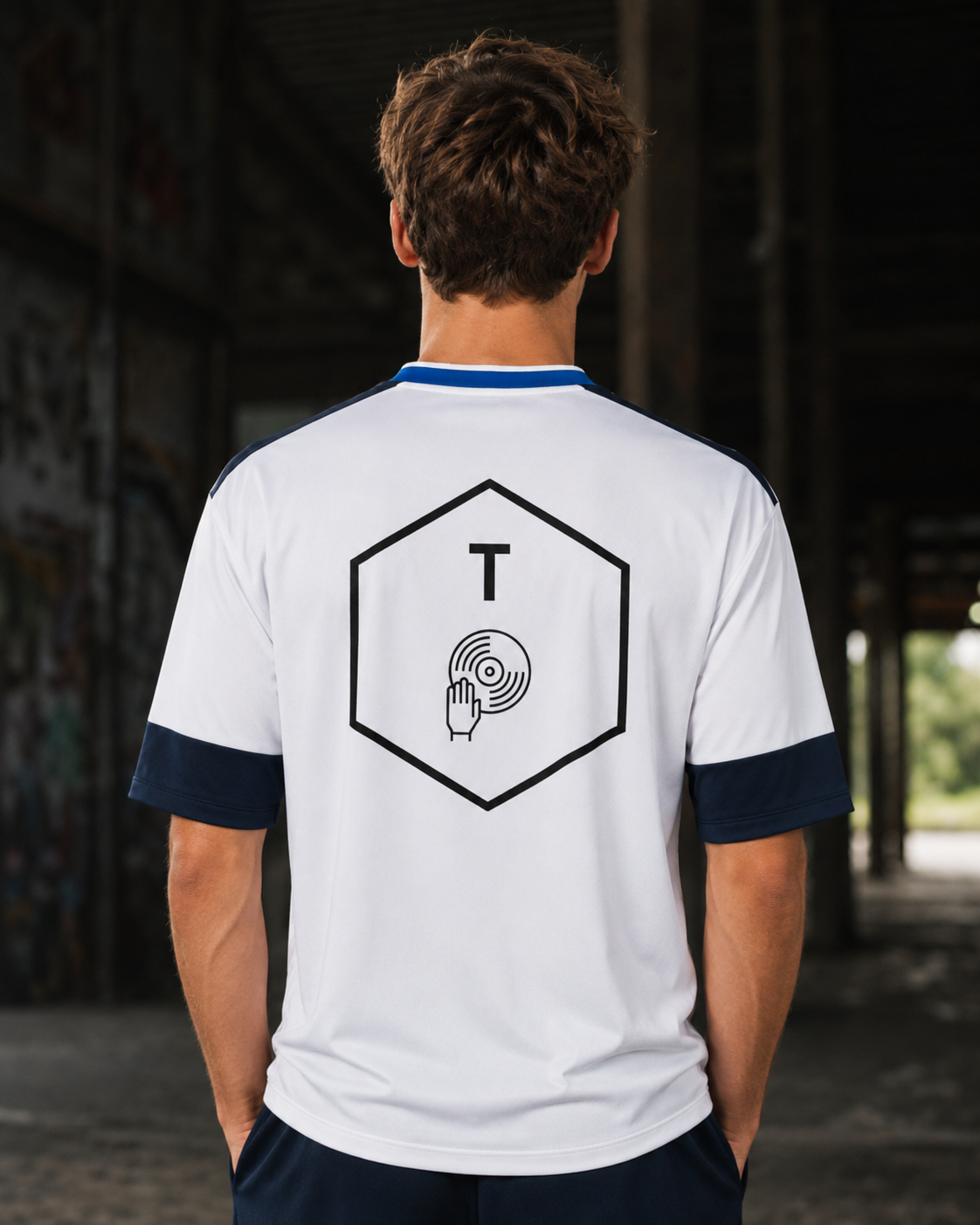 Trikot JAKO®