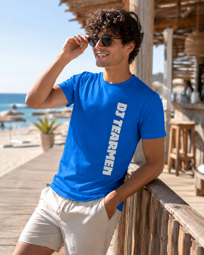 Badeshirt