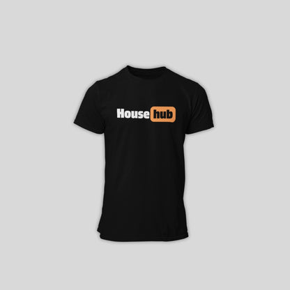 T-Shirt Househub