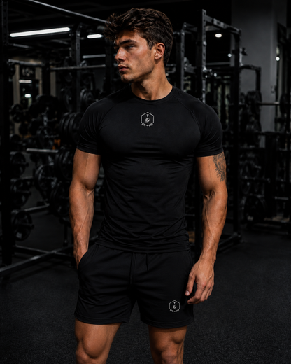 Gym Hose Elite Sport