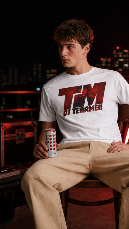 TM™ limited edition