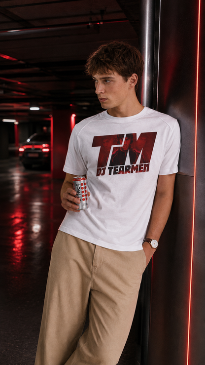 TM™ limited edition