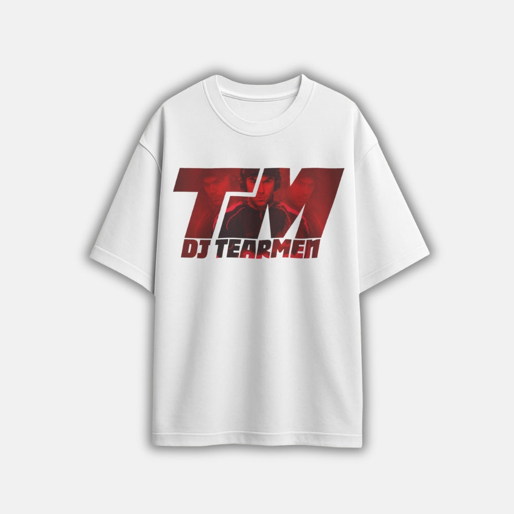 TM™ limited edition