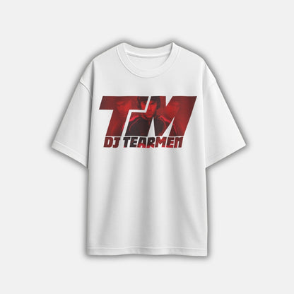 TM™ limited edition